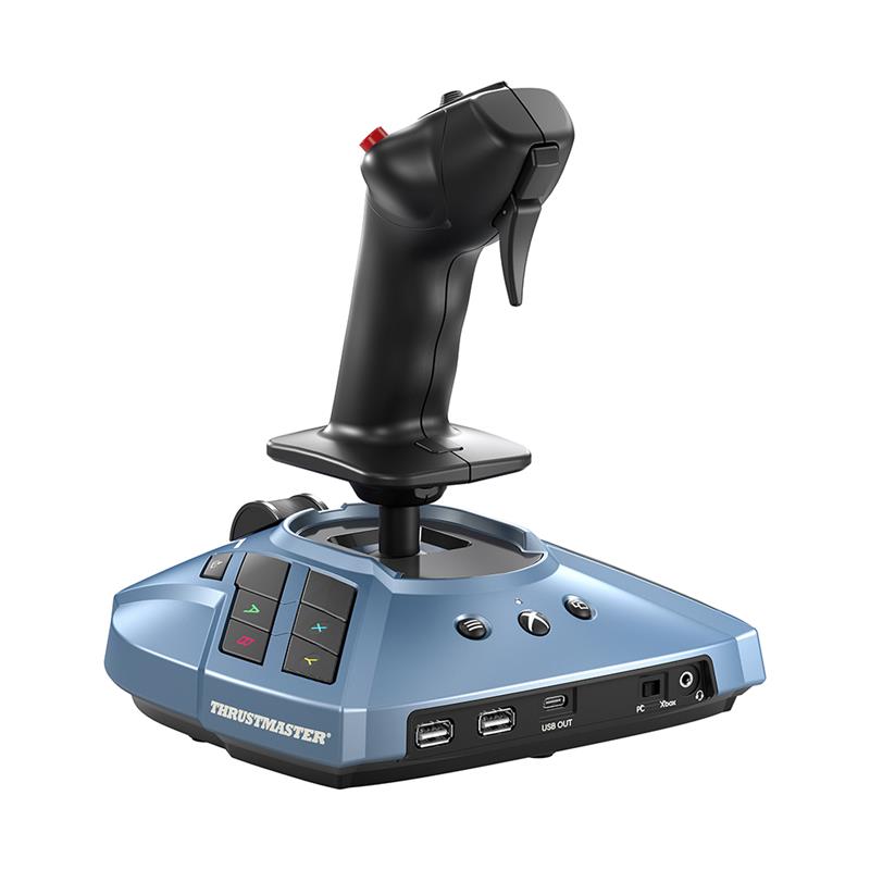 THRUSTMASTER TCA Sidestick X Airbus Edition for Xbox Series X|S
