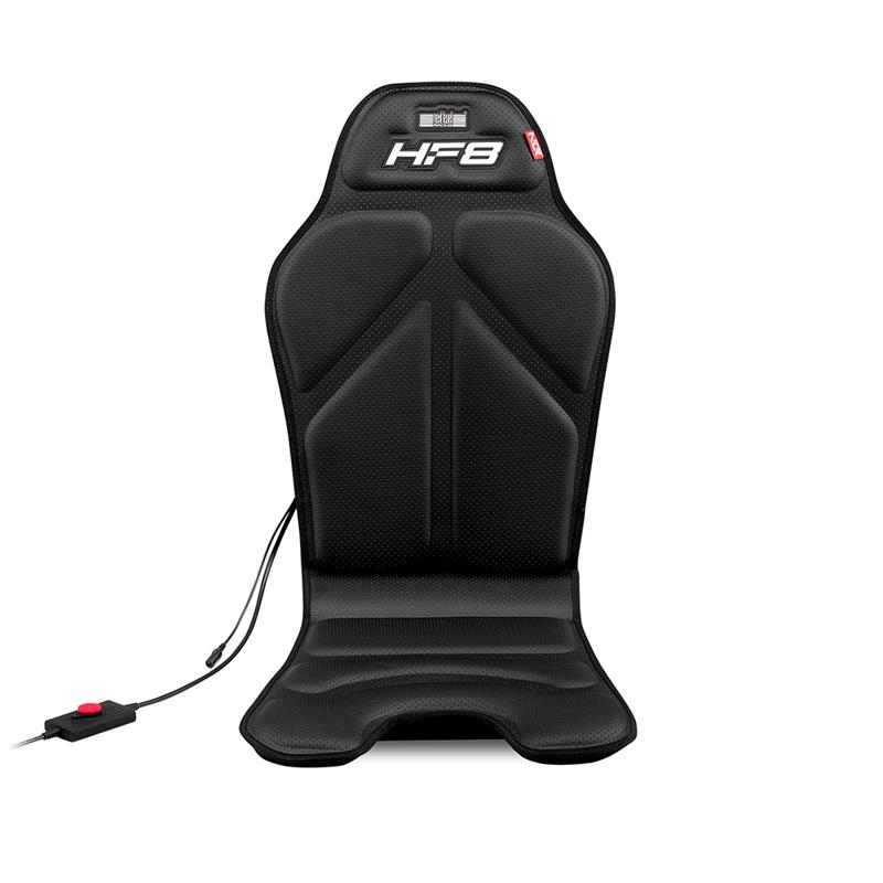 NEXT LEVEL RACING HF8- Haptic Feedback Gaming Pad (NLR-G001)