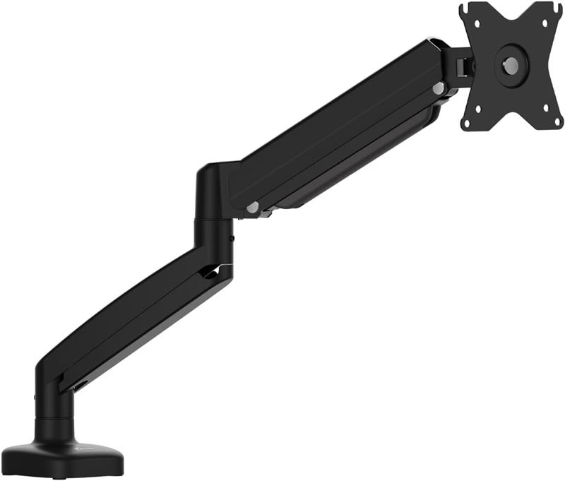 j5create Ergonomic Monitor Mount