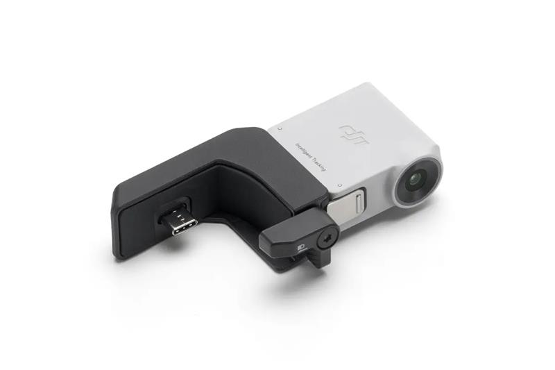 DJI RS Module de suivi intelligent