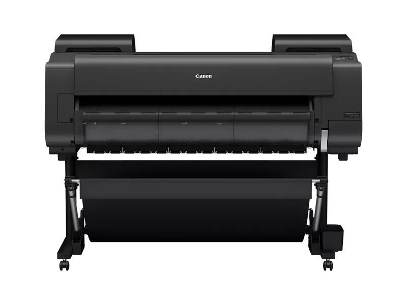 Canon imagePROGRAF GP-4600S Inkjet Large Format Printer