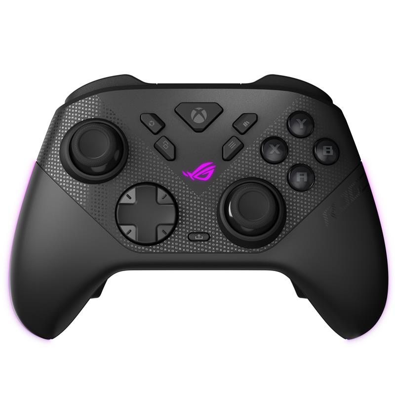 ASUS ROG Raikiri II Xbox Wireless Controller - XBOX / PC