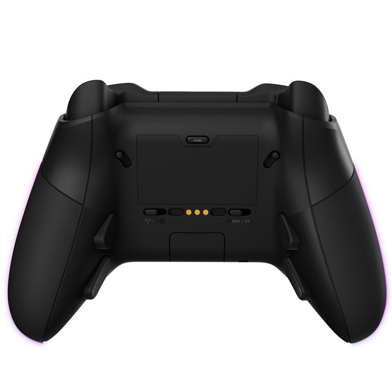 ASUS ROG Raikiri II Xbox Wireless Controller - XBOX / PC - Canada