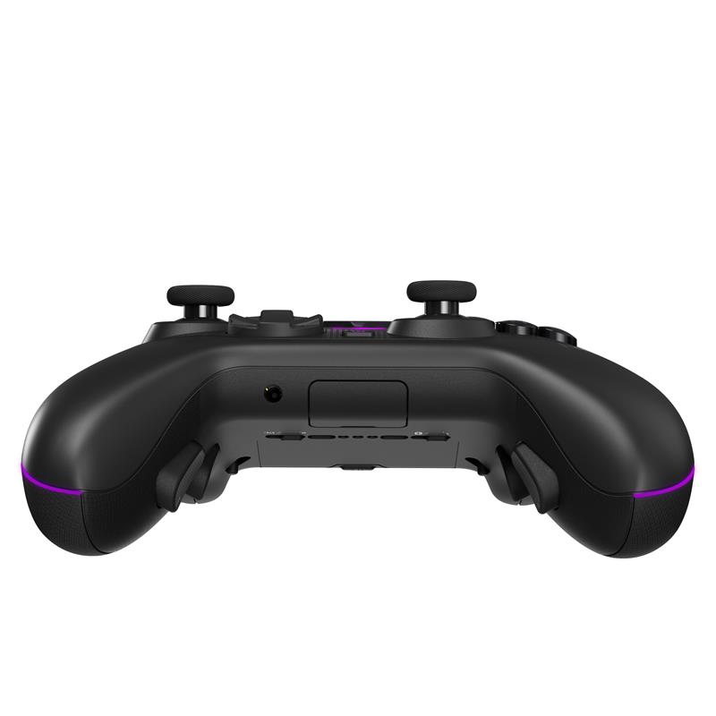 ASUS ROG Raikiri II Xbox Wireless Controller - XBOX / PC - Canada