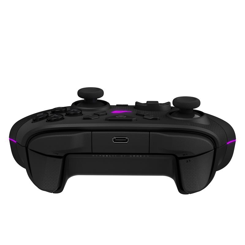 ASUS ROG Raikiri II Xbox Wireless Controller - XBOX / PC - Canada