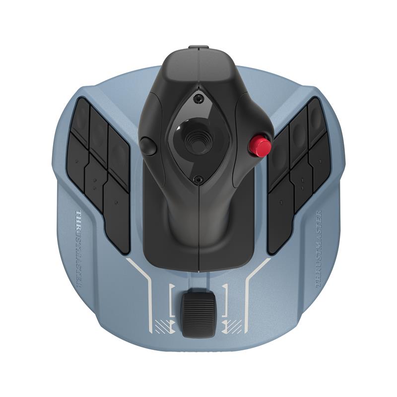 THRUSTMASTER TCA Sidestick Airbus Edition - PC - Canada Computers