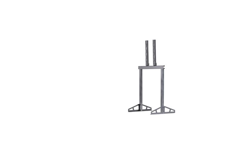 Playseat - Support de...