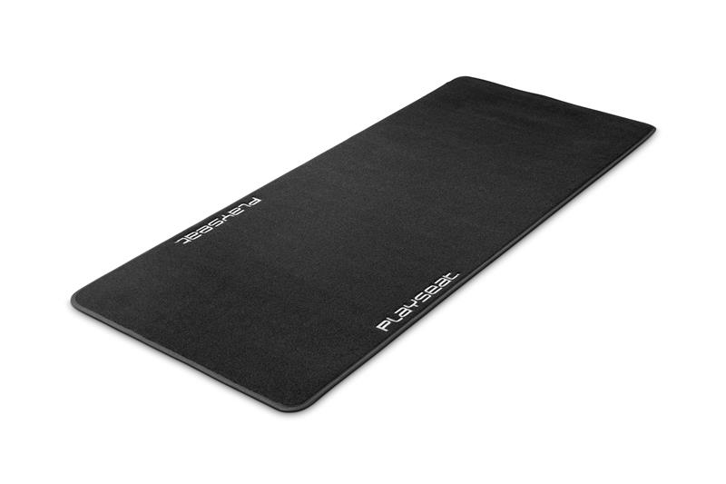 Playseat® Floor Mat XL (R.AC.00178)