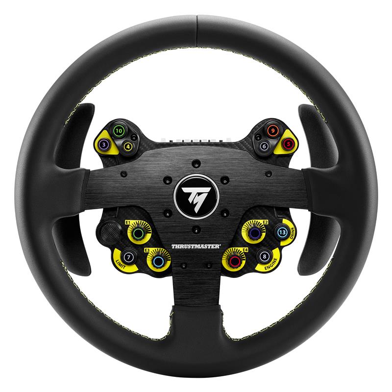Module complémentaire THRUSTMASTER EVO Racing 32R (4060318)