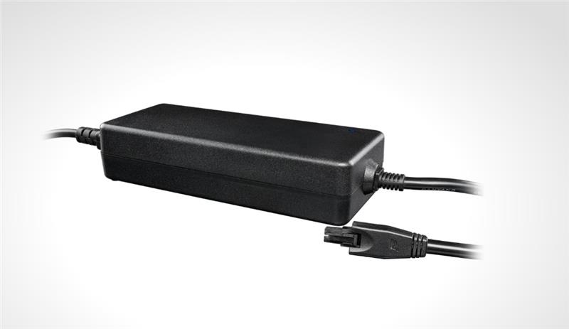 Fanatec - Kit Boost 180 (8 Nm) pour CSL DD
