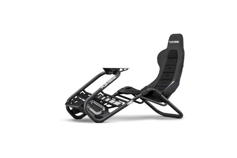 Chaise de course Playseat Trophy (RAP.00304)