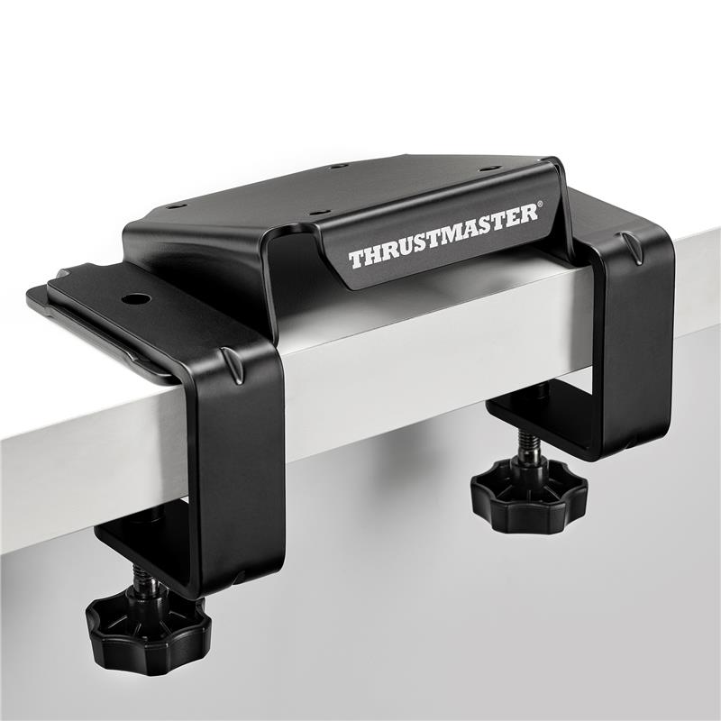 Kit de montage sur bureau THRUSTMASTER T818 PC (4060287)