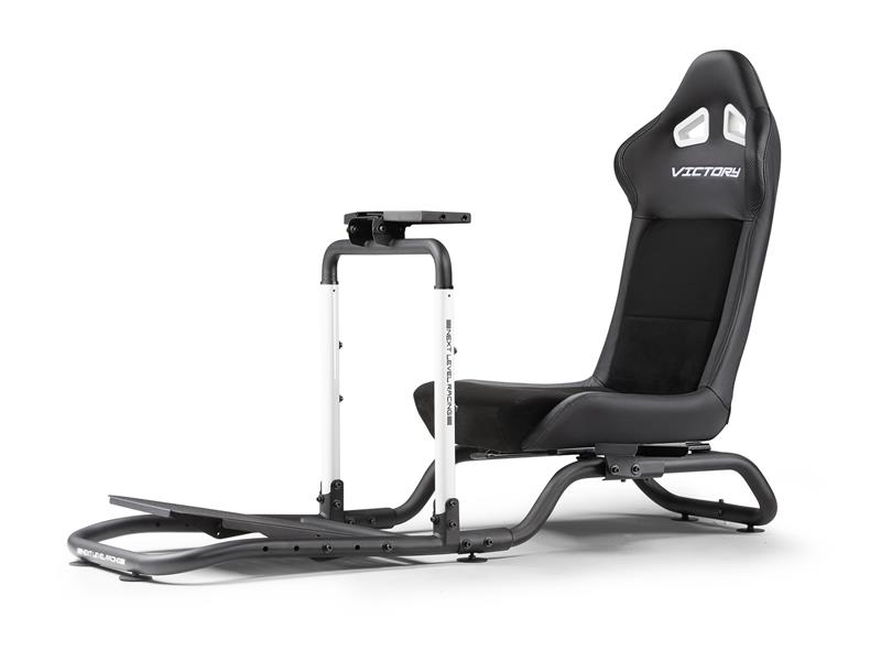 NEXT LEVEL RACING® Victory Simulator Cockpit (NLR-S042)