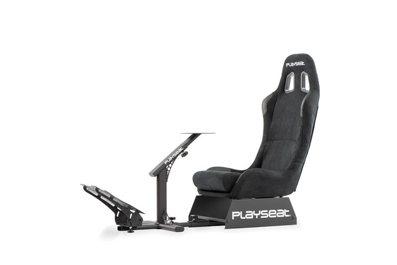 Playseat® (Evolution) -...