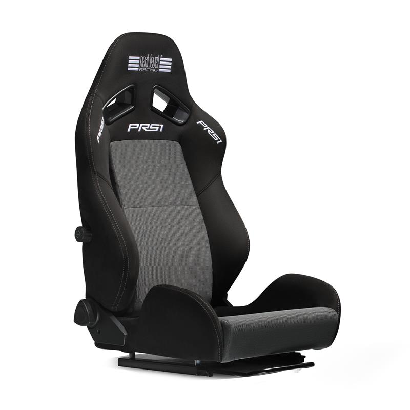 Siège inclinable NEXT LEVEL RACING PRS1 Elite Performance (NLR-E057)