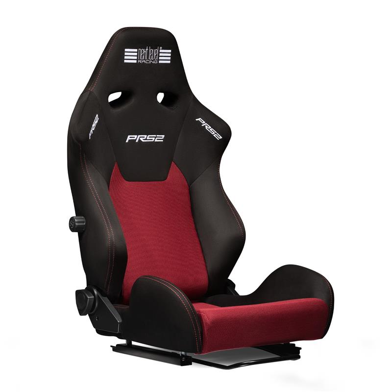 Siège inclinable NEXT LEVEL RACING PRS2 Elite Performance (NLR-E058)
