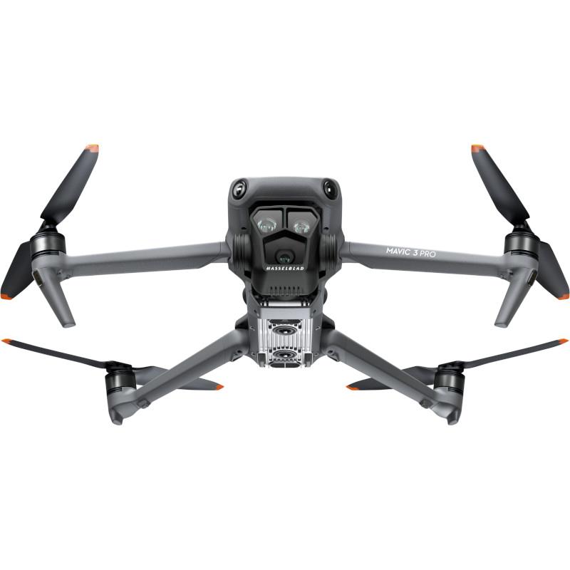 DJI Mavic 3 Pro Fly More Combo - Canada Computers & Electronics