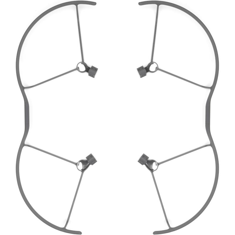 Protège-hélices DJI Mavic 3 Pro