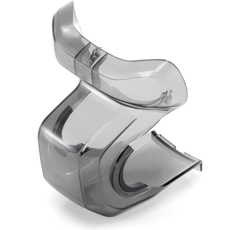 DJI Air 3 Cardan Protecteur