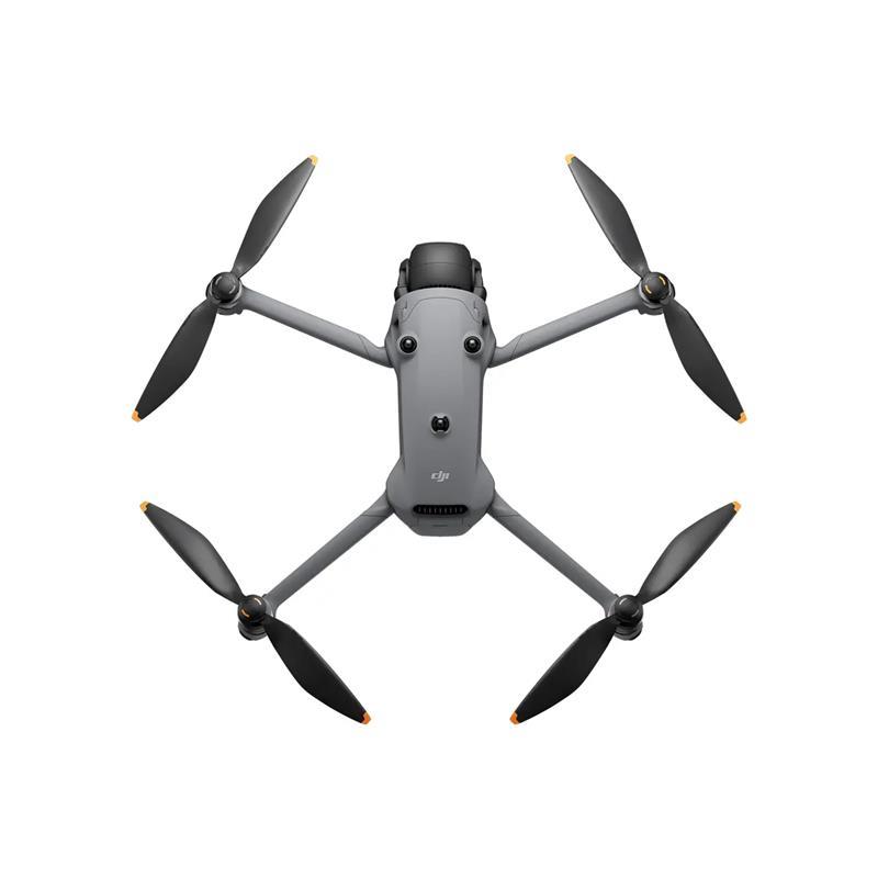 DJI Mavic 4 Pro 512GB Creator Combo + DJI RC Pro 2 (CP.MA.00000847.01)