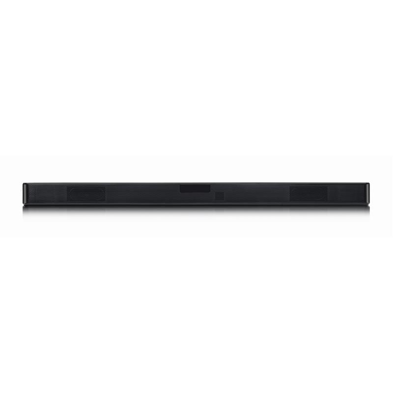 LG (SN4) - Barre de son de 300 W à 2.1 canaux