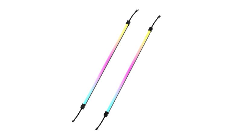 CORSAIR iCUE LINK LS430(Open Box)