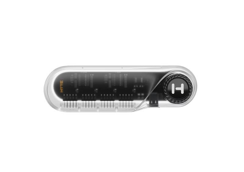 HYTE Internal USB HUB