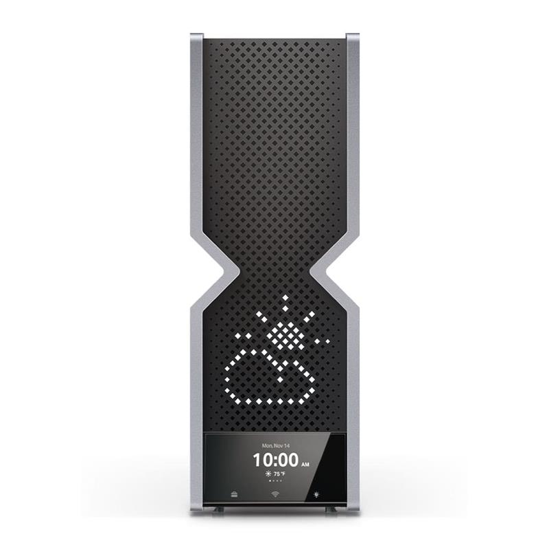 TP-Link (Archer BE900) Quad-Band BE24000 WiFi 7 Router - Canada