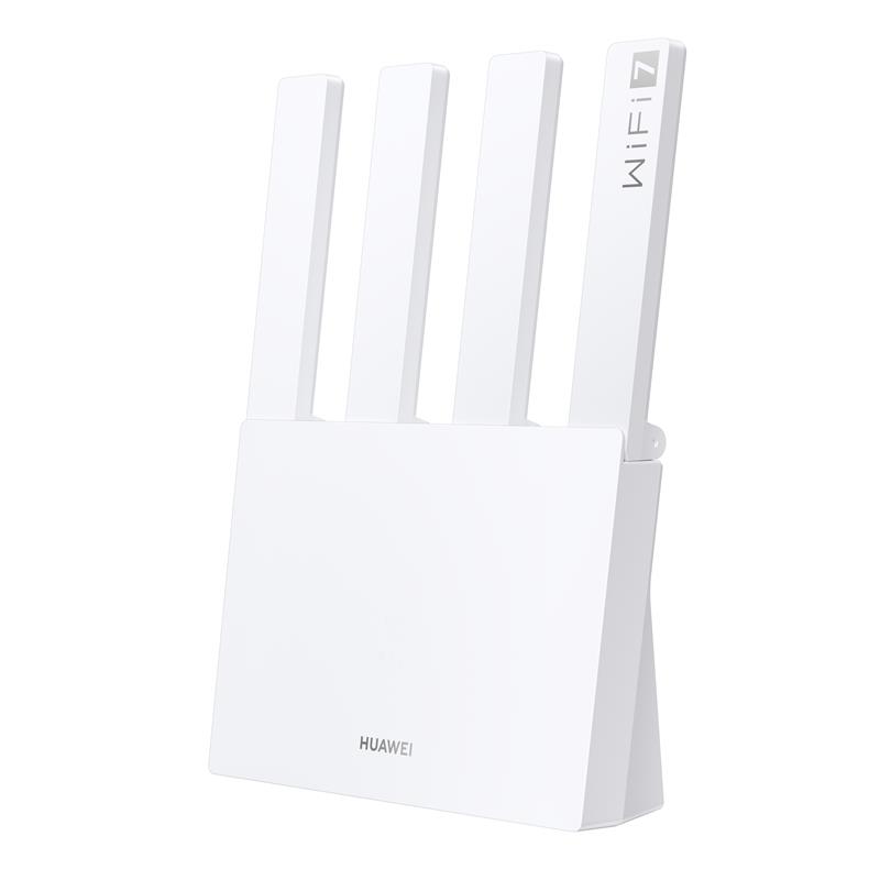 HUAWEI Wifi BE3 BE3600 Dual Band Wi-Fi 7 Router