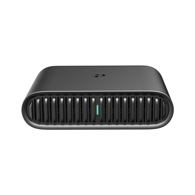TP-Link TL-WR1502X  AX1500 Wi-Fi 6 Travel Router