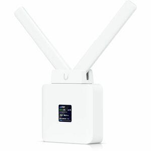UBIQUITI UMR Mobile Router