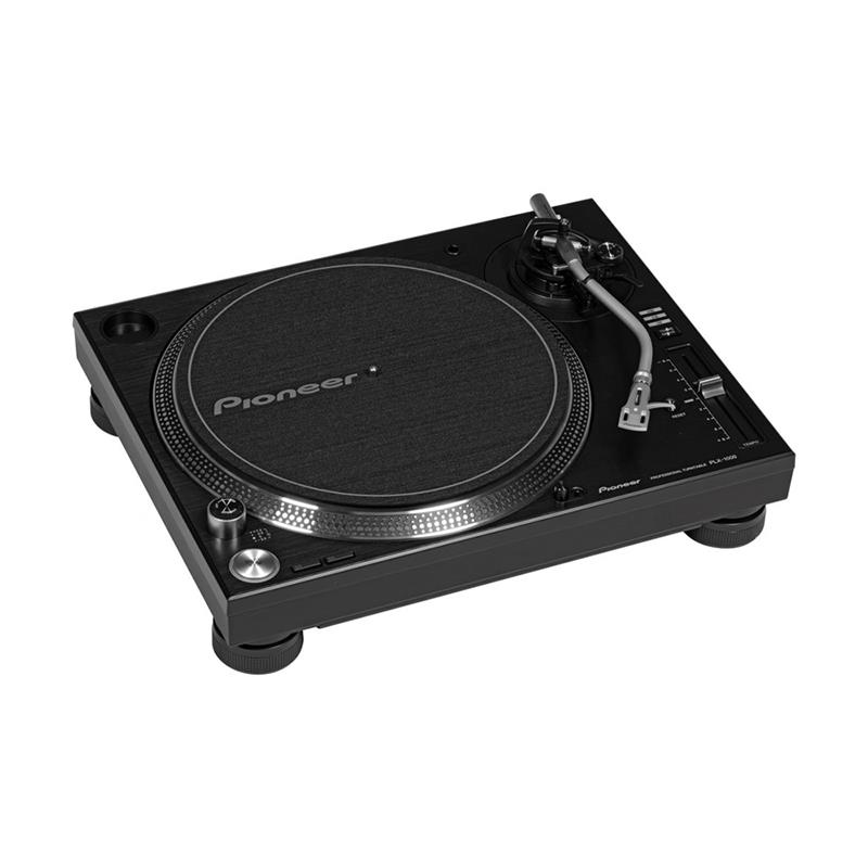 PIONEER DJ PLX-1000...