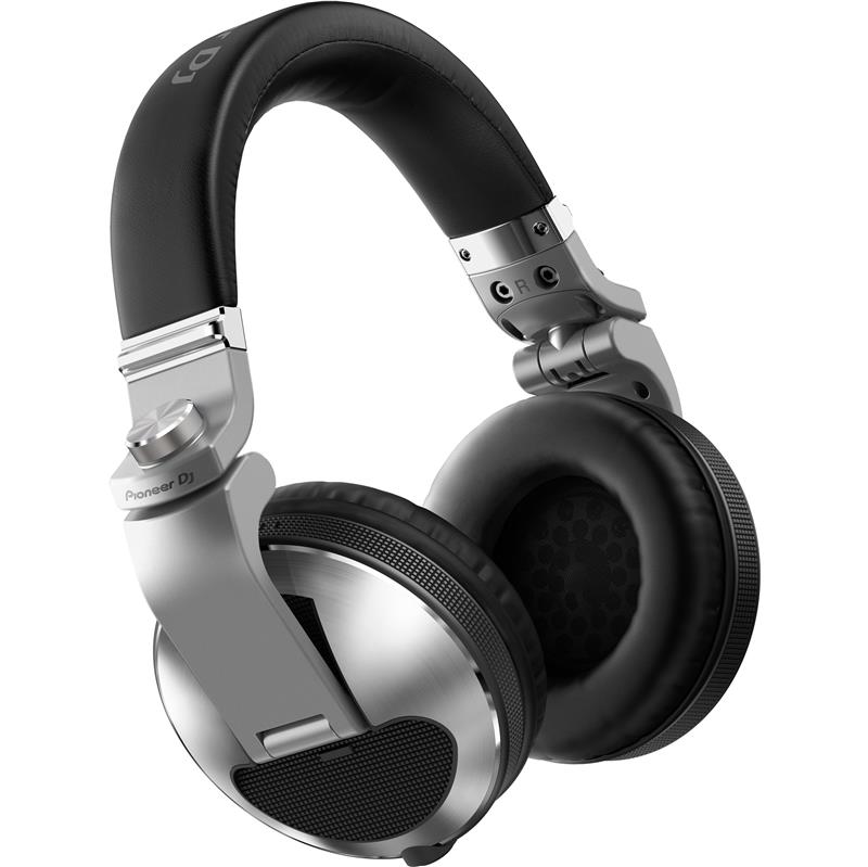 PIONEER DJ HDJ-X10...