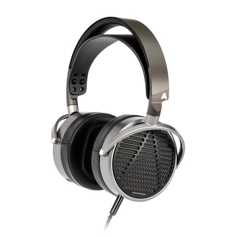 AUDEZE MM-100 Casque de...