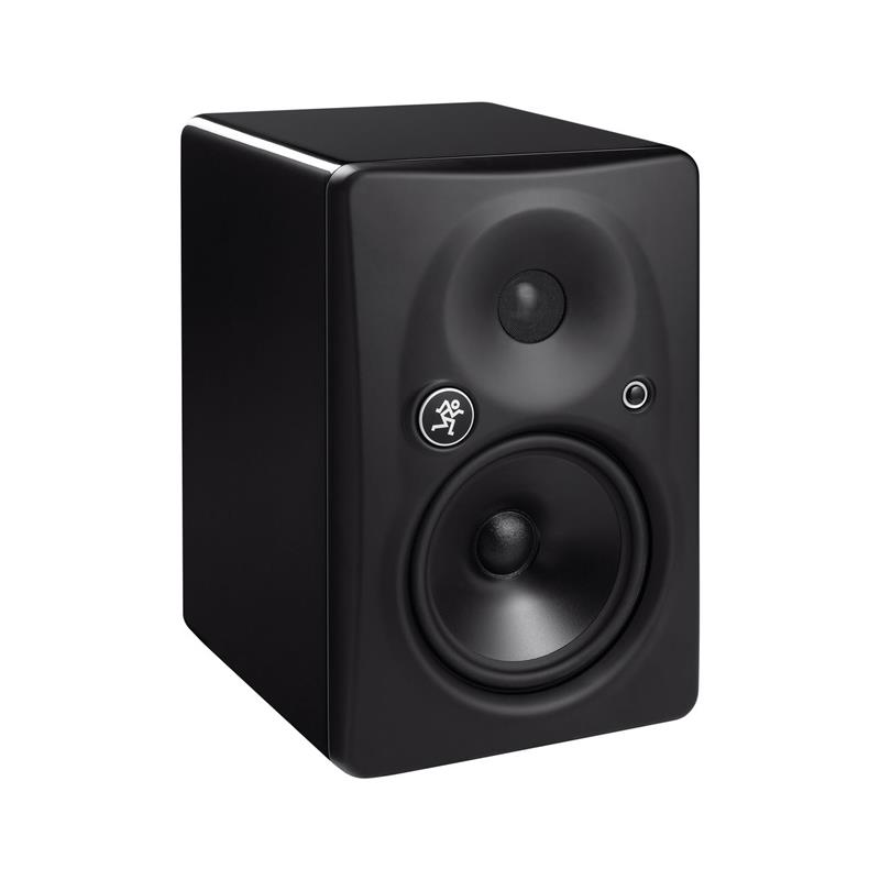 MACKIE HR624mk2 Enceinte de studio professionnelle