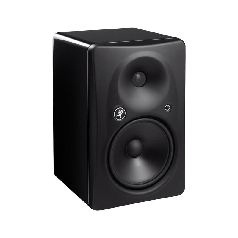 MACKIE (HR824mk2) - Enceinte de studio professionnelle