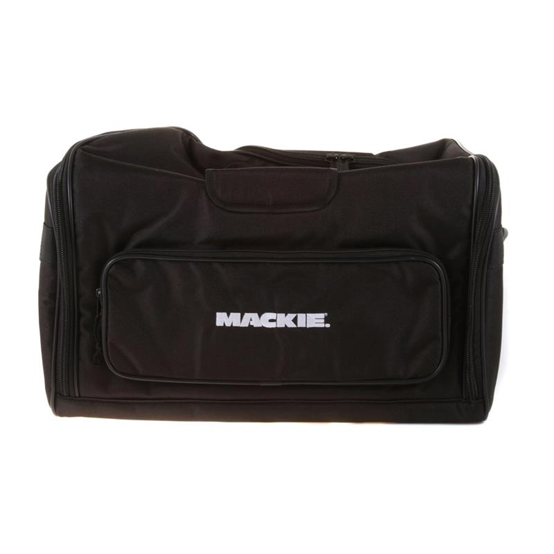 MACKIE Speaker Bag for...
