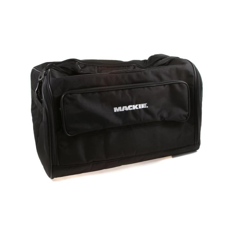 Sac de haut-parleur MACKIE pour SRM450 et C300z | Noir