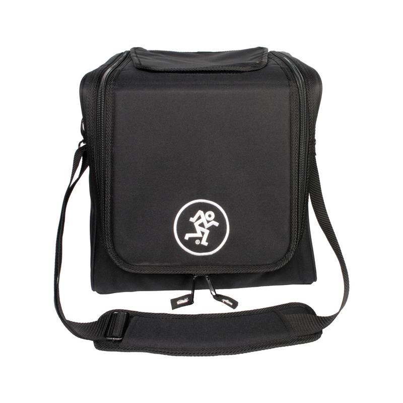 MACKIE Speaker Bag for...
