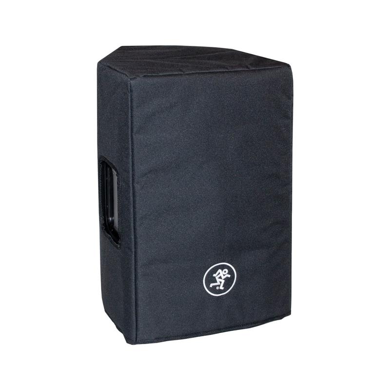 MACKIE (SRM550) - Housse pour enceinte