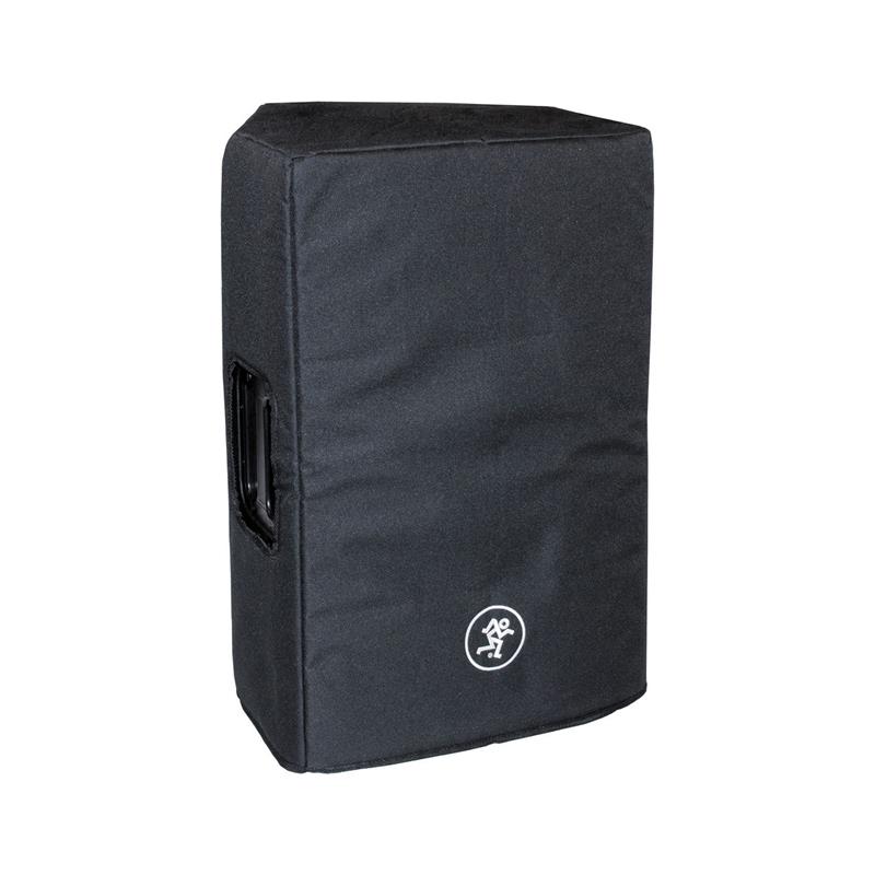 MACKIE (SRM650) - Housse pour enceinte