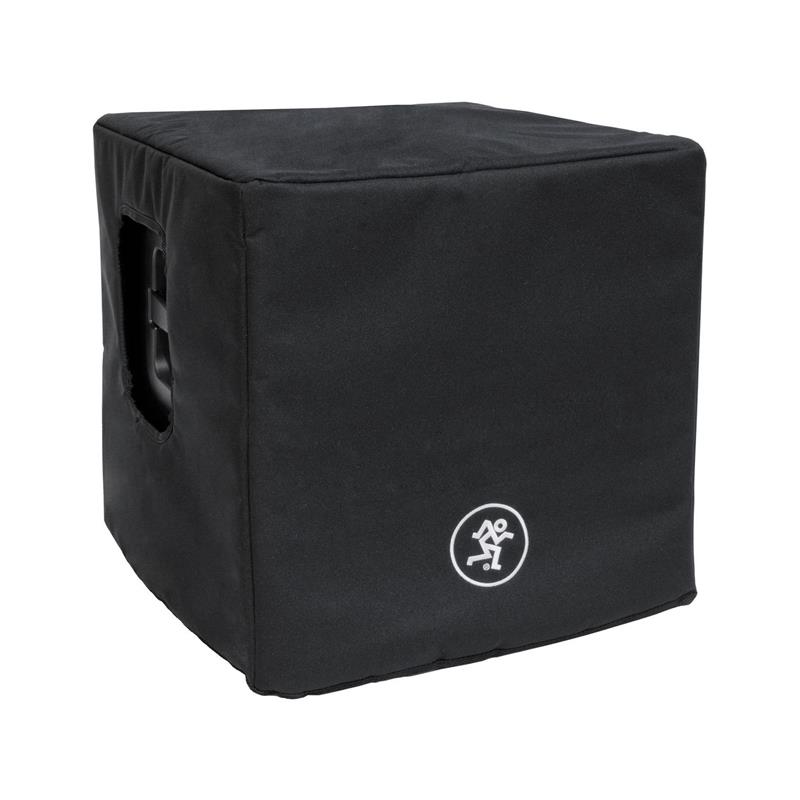 MACKIE - Housse pour haut-parleur DLM12S