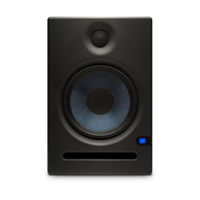 Moniteur de studio actif à deux voies PRESONUS Eris E8 de 8 pouces (chacun)