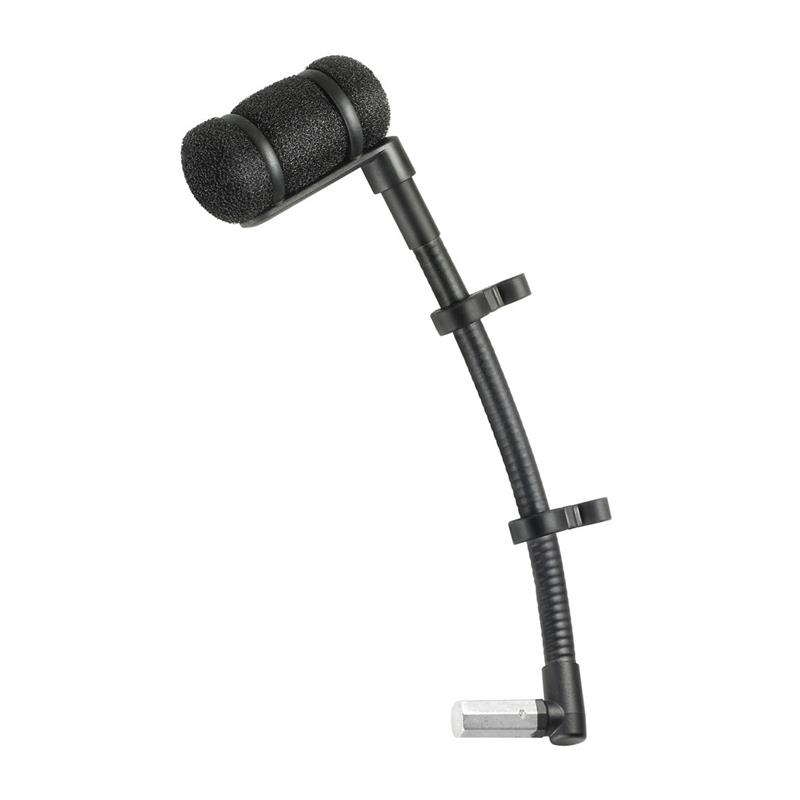 AUDIO TECHNICA AT8490 Col...
