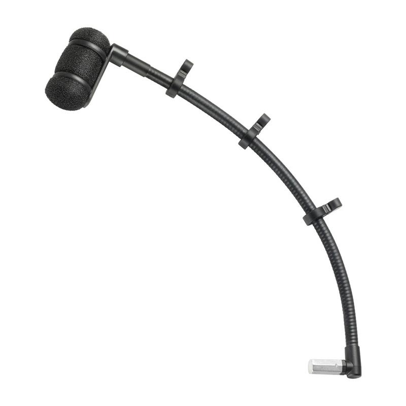 AUDIO TECHNICA AT8490L Col...