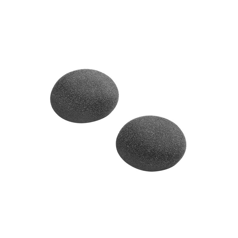 AUDIO TECHNICA AT8142 Coussinets en mousse pour microphones serre-tête