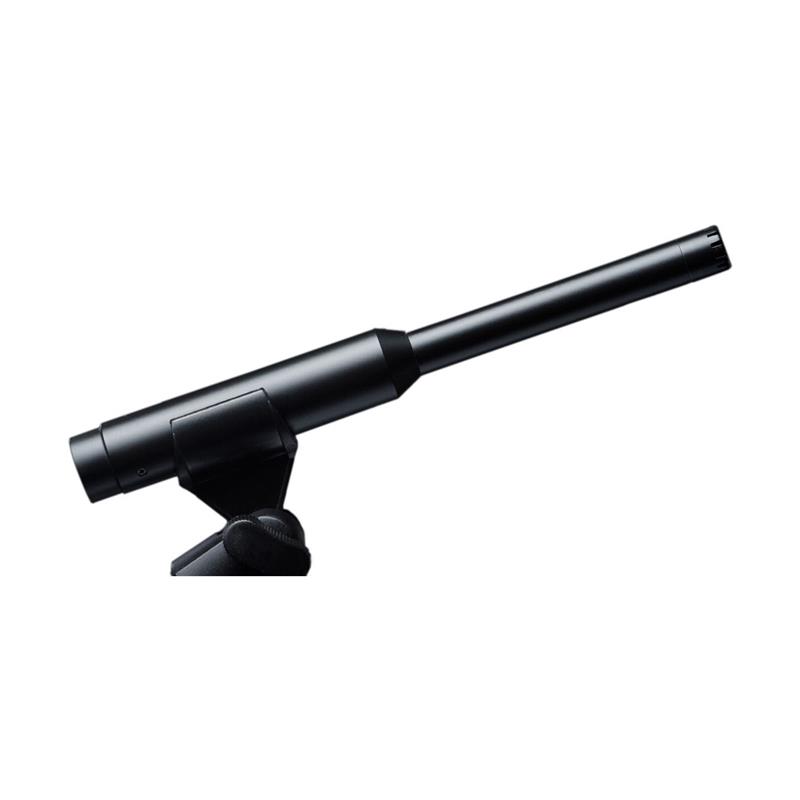 PRESONUS PRM1 - Precision Reference Measurement Microphone