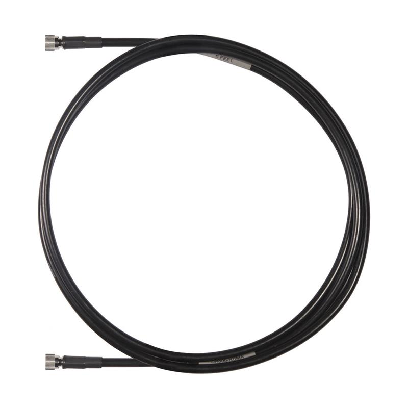 SHURE UA806-RSMA Reverse SMA Cable (6')