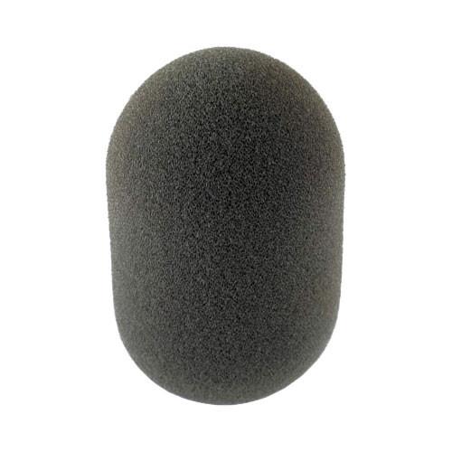 SHURE A4WS - Windscreen For 16L & VR116L Microphones