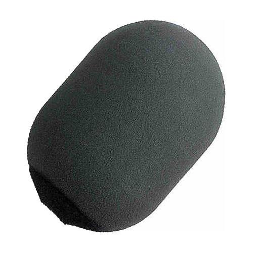 SHURE A81WS Large Foam Windscreen